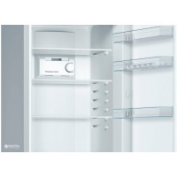 холодильник Bosch KGN 36NL306
