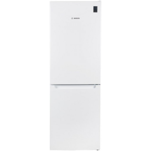 холодильник Bosch KGN 36NW306
