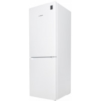холодильник Bosch KGN 36NW306