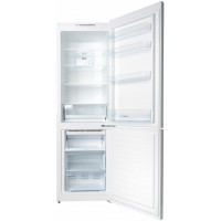 холодильник Bosch KGN 36NW306