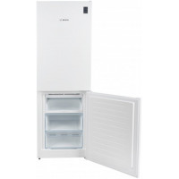 холодильник Bosch KGN 36NW306