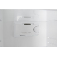 холодильник Bosch KGN 36NW306