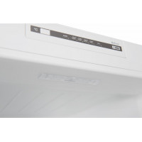 холодильник Bosch KGN 36NW306