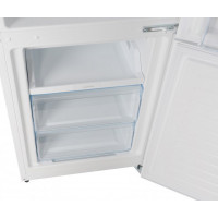 холодильник Bosch KGN 36NW306
