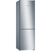холодильник Bosch KGN 36VL326