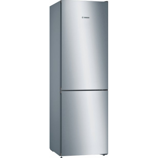 холодильник Bosch KGN 36VL326