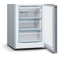 холодильник Bosch KGN 36VL326