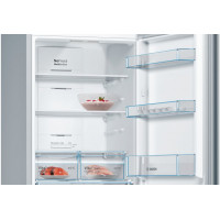 холодильник Bosch KGN 36VL326