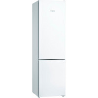 холодильник Bosch  KGN 39UW316