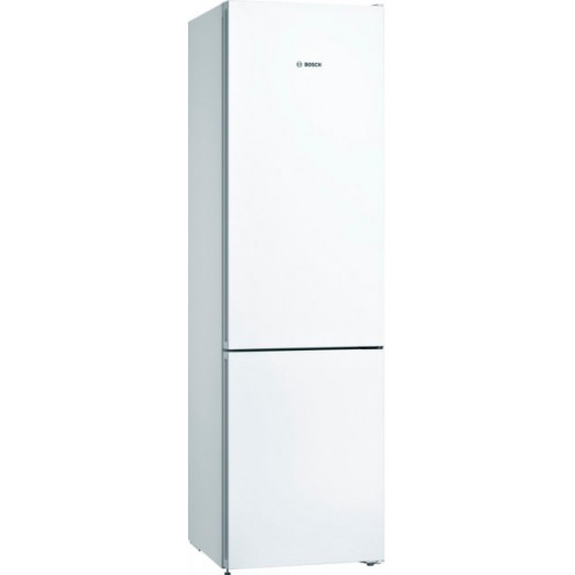 холодильник Bosch  KGN 39UW316