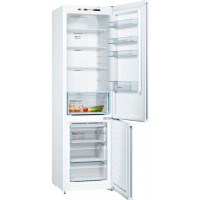 холодильник Bosch  KGN 39UW316