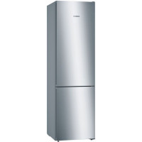 Холодильник Bosch KGN 39VL316