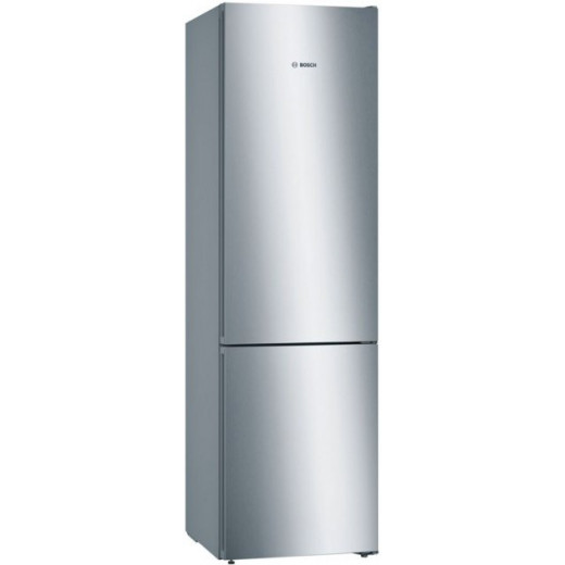 Холодильник Bosch KGN 39VL316