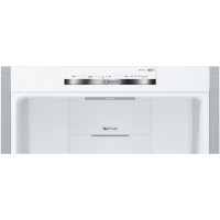 Холодильник Bosch KGN 39VL316