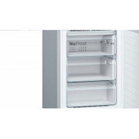 Холодильник Bosch KGN 39VL316
