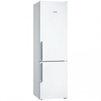 холодильник Bosch KGN 39VW316