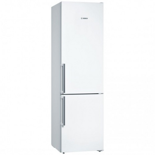холодильник Bosch KGN 39VW316