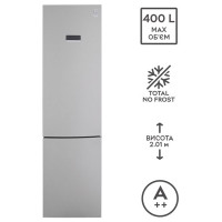 холодильник Bosch KGN 39XI326