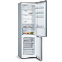 холодильник Bosch KGN 39XI326