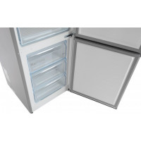 холодильник Bosch KGN 39XI326