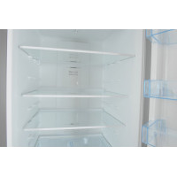 холодильник Bosch KGN 39XI326