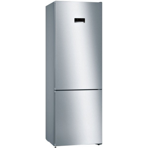 холодильник Bosch  KGN 49XL306