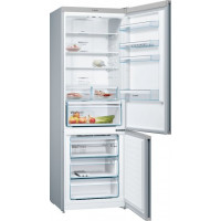 холодильник Bosch  KGN 49XL306