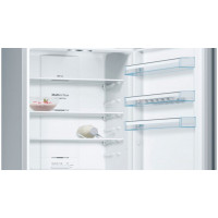 холодильник Bosch  KGN 49XL306