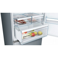 холодильник Bosch  KGN 49XL306
