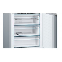 холодильник Bosch  KGN 49XL306