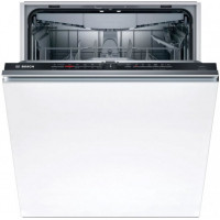 посудомийна машина Bosch SMV 2IVX00K