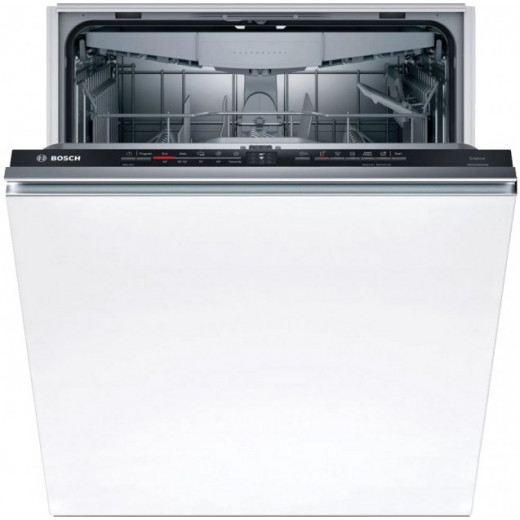 посудомийна машина Bosch SMV 2IVX00K