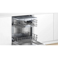 посудомийна машина Bosch SMV 2IVX00K