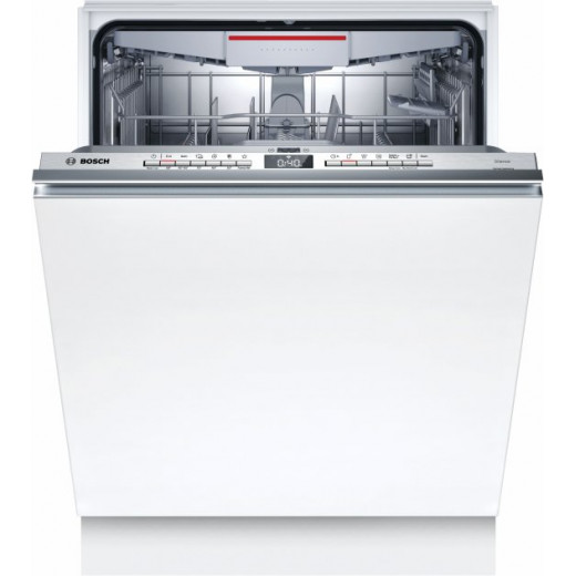 посудомийна машина Bosch SMV 4HVX00K