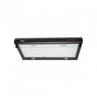 витяжка Eleyus BONA II LED SMD 60 BL