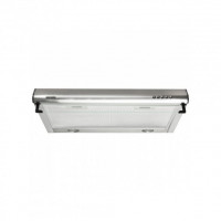 витяжка Eleyus BONA II LED SMD 60 IS
