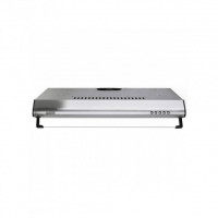 витяжка Eleyus BONA II LED SMD 60 IS