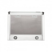 витяжка Eleyus BONA II LED SMD 60 IS