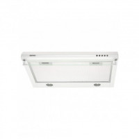 витяжка Eleyus BONA II LED SMD 60 WH