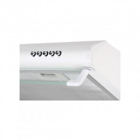 витяжка Eleyus BONA II LED SMD 60 WH
