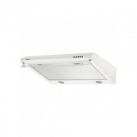витяжка Eleyus BONA II LED SMD 60 WH