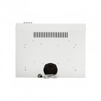 витяжка Eleyus BONA II LED SMD 60 WH