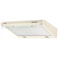 витяжка Eleyus BONA II LED SMD 50 BG