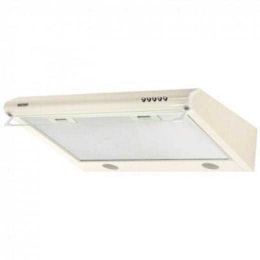 витяжка Eleyus BONA II LED SMD 50 BG