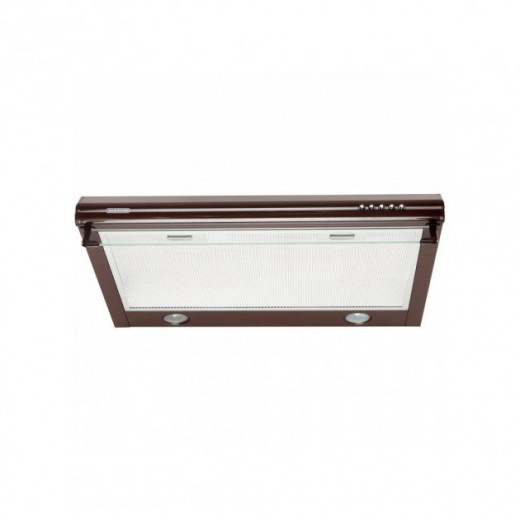 витяжка Eleyus BONA II LED SMD 50 BR