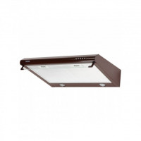 витяжка Eleyus BONA II LED SMD 50 BR
