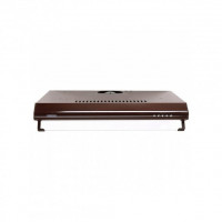 витяжка Eleyus BONA II LED SMD 50 BR