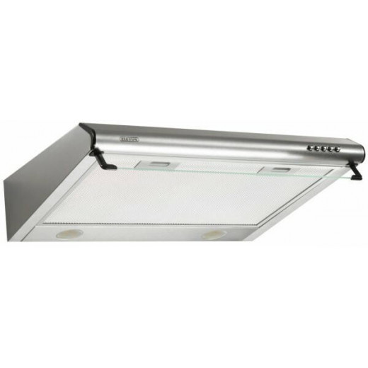витяжка Eleyus BONA II LED SMD 50 IS