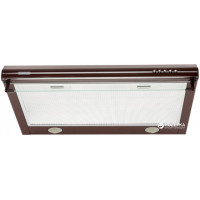 вытяжка Eleyus BONA II LED SMD 60 BR