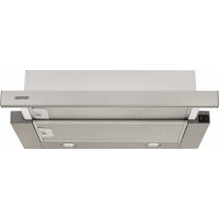 витяжка Eleyus BREEZE 1000 50 IS